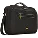 Apparel : Case Logic 16" Laptop Briefcase