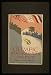 Lake Placid (Olympic Bobsled Run) Art Poster Print - 13