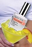 Demeter Fuzzy Navel – Cologne For Women 1 Oz Spray
