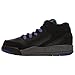 Nike Jordan Kids Jordan Flight Origin 2 Bp Basketball Shoe