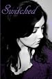 Switched (Trylle Trilogy)