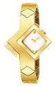 Pulsar Damenarmbanduhr Pulsar Kollektion Avantgarde PEGB08X1
