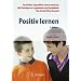 Pflichtlekt�re f�r Weltverbesserer