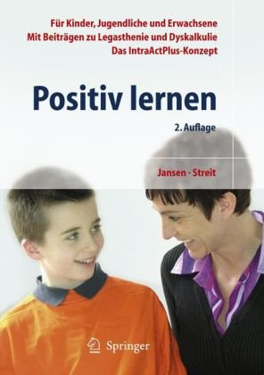 lernen