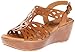 BareTraps Leaxa Women's Sandals & Flip Flops
