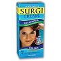 Surgi-Cream Hair Remover For Face, Extra Gentle, Fresh Scent 1 oz