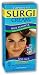 Surgi-Cream Hair Remover For Face, Extra Gentle, Fresh Scent 1 oz