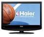 Haier HL22R1 22-Inch LCD HDTV