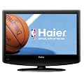 Haier HL22R1 22-Inch LCD HDTV