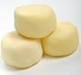 Crottin de Chavignol Goat Cheese, 2.1 oz.