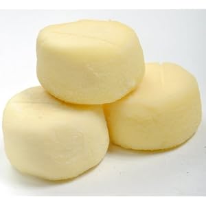Crottin de Chavignol Goat Cheese, 2.1 oz. by For The Gourmet