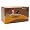 Clif Shot Mocha (w/caffeine) 24 pckts