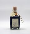 Fattoria Estense Balsamic Gold Label