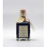 Fattoria Estense Balsamic Gold Label