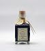Fattoria Estense Balsamic Gold Label