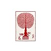 Visit This External Website