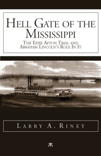 Mississippi