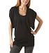 Promod OversizePulli