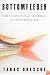 Bottomfeeder: How to Eat Ethically in a World of Vanishing Seafood