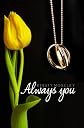 Always You