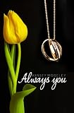 Always You