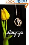 Always You Always You