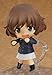 Good Smile Girls Und Panzer: Yukari Akiyama Nendoroid Action Figure
