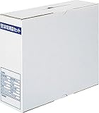 コクヨS&T 非常用品セット<防災の達人>(避難生活支援タイプ) DRK-SE1
