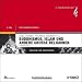 Buddhismus, Islam und andere g