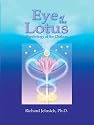 Eye of the Lotus: Psychology of the Chakras