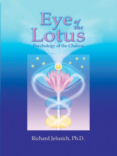 Energy Healing