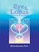 Books : Eye of the Lotus: Psychology of the Chakras