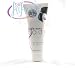 Kojie San Body Lightening Lotion (200ml)