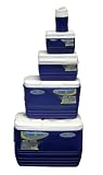 Ice Chest 5pc Set  from Stuffs Direct