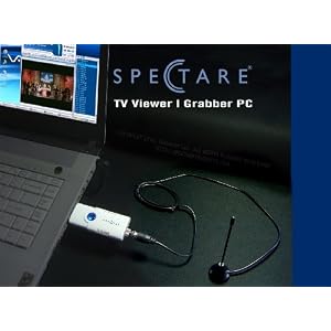 order the recommended Spectare-USB-TV-Tuner-and-Viewer-for-Windows-PC--HDTV-ATSC-NTSC-FM most economical cheaper websites 