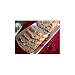 Gourmet Food : Cranberry Nut Quick Bread (A Large Mix)