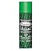 Green Streamer String 3oz, Party Favor