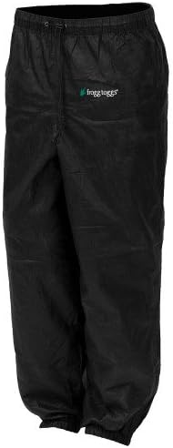 Nikko Stirling MountMaster 4X32 4PLEX with 3/8 Rings