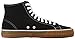 PF Flyers Men's Center Hi Prints Sneaker