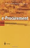 e-Procurement: Euphorie und Realität