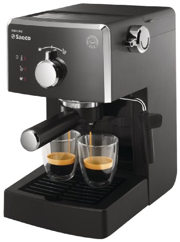 Imagen 2 de Saeco HD8323/01