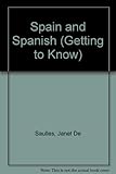 Spain and Spanish