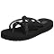 Teva Womens
