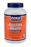 Now Foods Clinical Strength Prostate Health, Soft-gel, 180-Count
