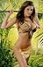 Lucy Pinder 24X36 Poster - Very Hot - New! - Buy Me! #03