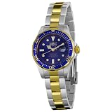Invicta Ladies Pro Diver Collection Watch #4868 by Invicta