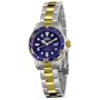 Invicta Women's 4868 Pro Diver Collection Watch
