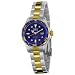 Invicta Women's Pro Diver Collection Watch #4868