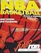 NBA - Basketball. Stars u. Stories. SAT I - Basketball. L=0: my-fan-page.de