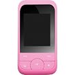 MP1847 4GB Digital Media Player with 1.8 Color Display Pink